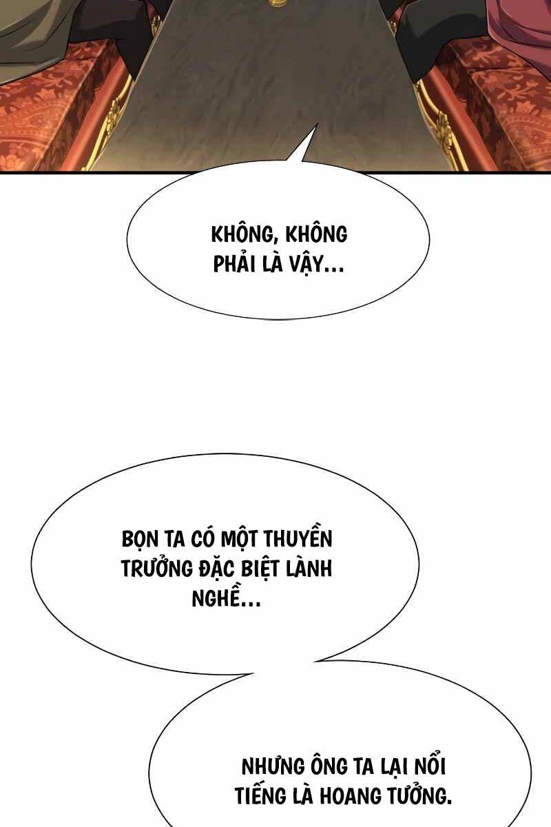 Bậc Thầy Thiết Kế Điền Trang Chap 125 - Next Chap 126
