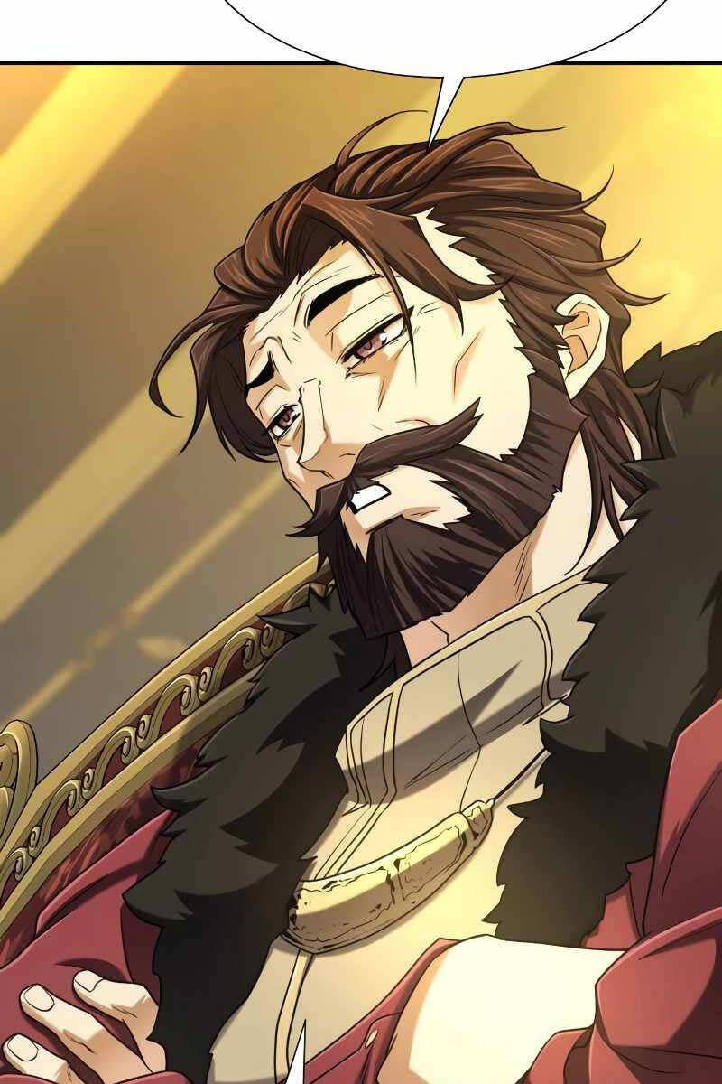 Bậc Thầy Thiết Kế Điền Trang Chap 125 - Next Chap 126