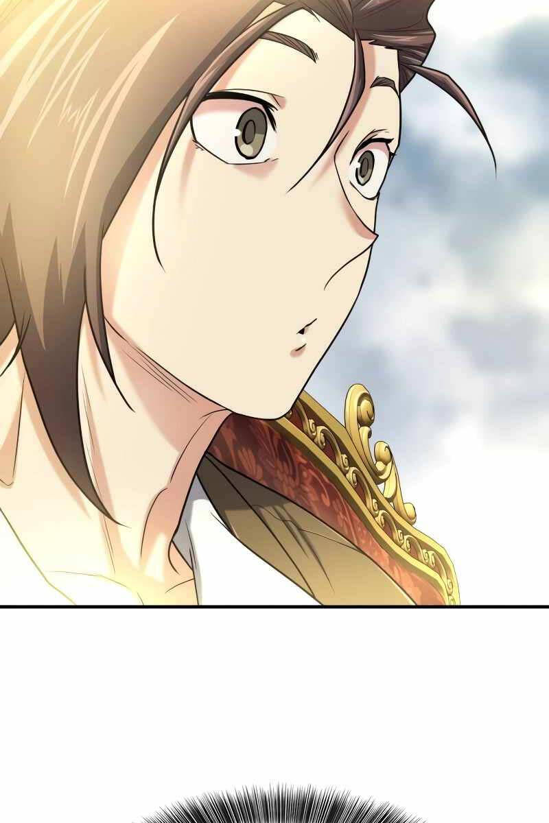 Bậc Thầy Thiết Kế Điền Trang Chap 125 - Next Chap 126