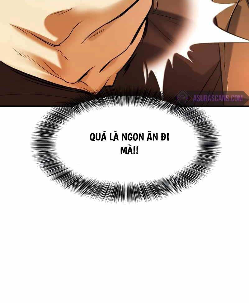 Bậc Thầy Thiết Kế Điền Trang Chap 125 - Next Chap 126