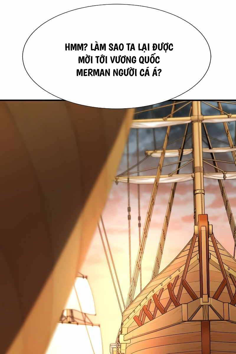 Bậc Thầy Thiết Kế Điền Trang Chap 125 - Next Chap 126