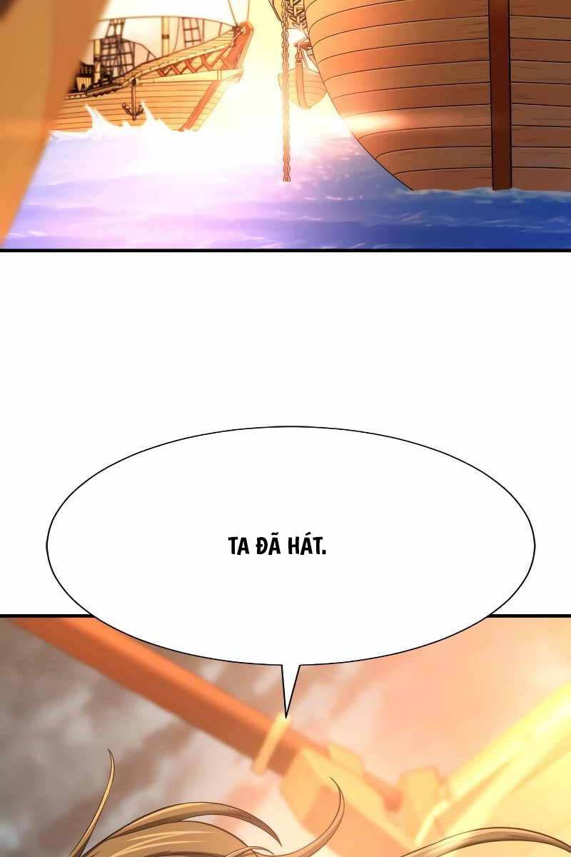 Bậc Thầy Thiết Kế Điền Trang Chap 125 - Next Chap 126