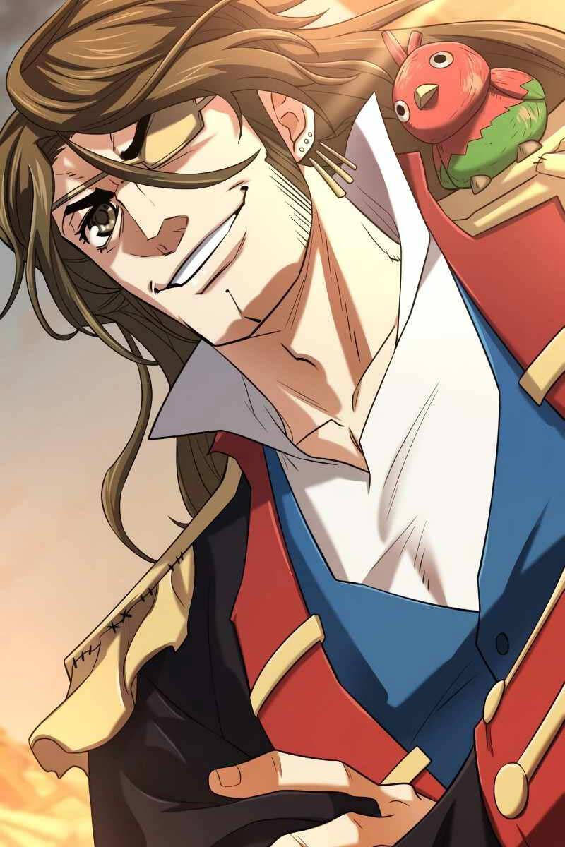 Bậc Thầy Thiết Kế Điền Trang Chap 125 - Next Chap 126