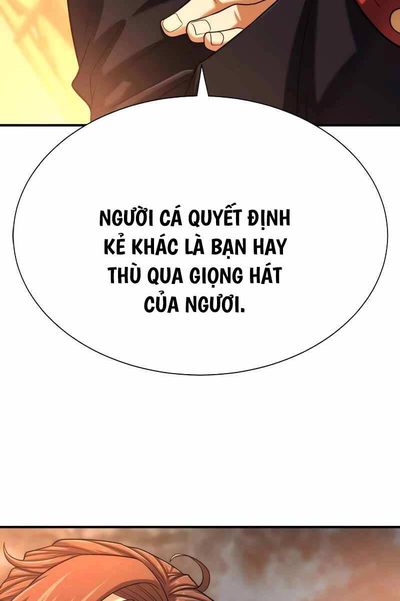 Bậc Thầy Thiết Kế Điền Trang Chap 125 - Next Chap 126