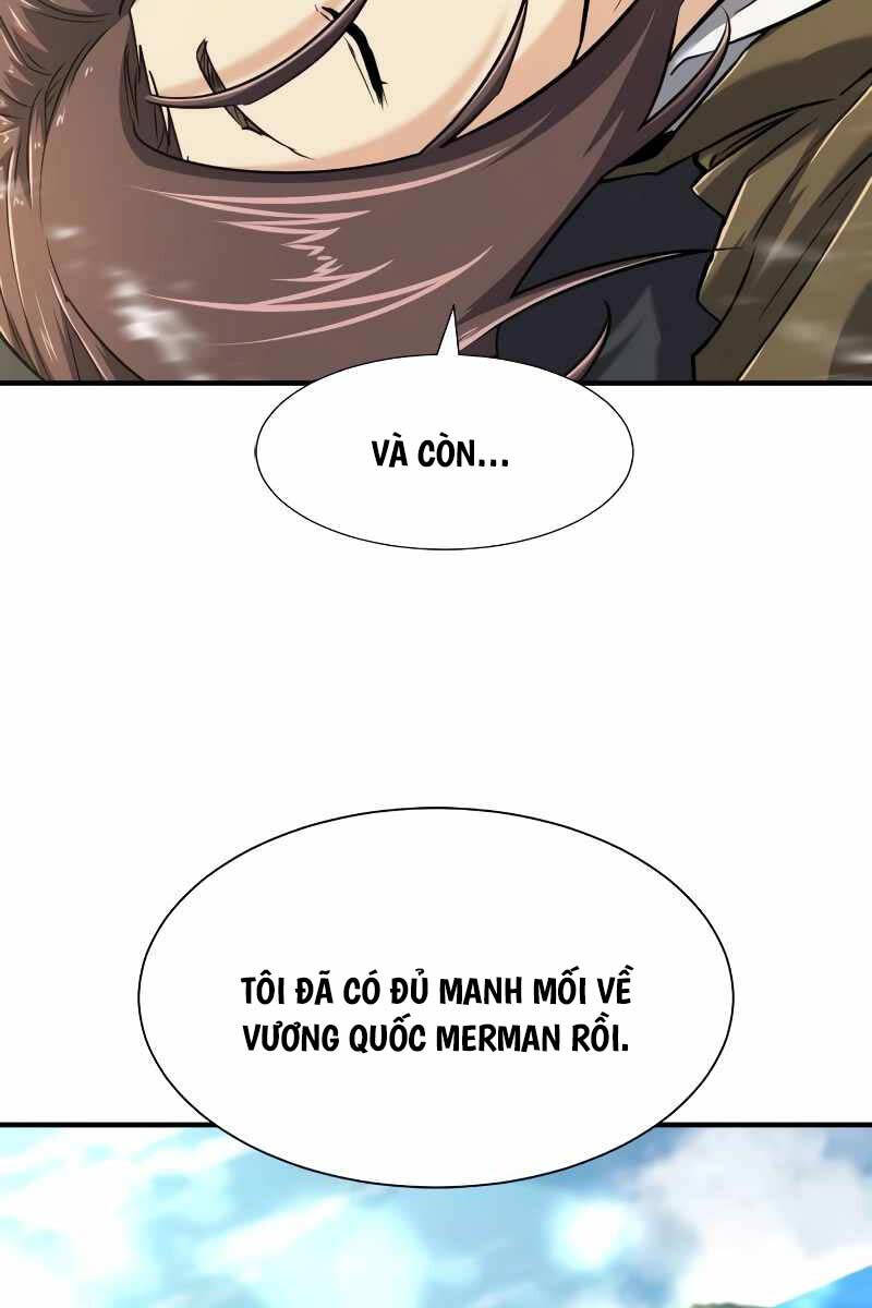 Bậc Thầy Thiết Kế Điền Trang Chap 125 - Next Chap 126