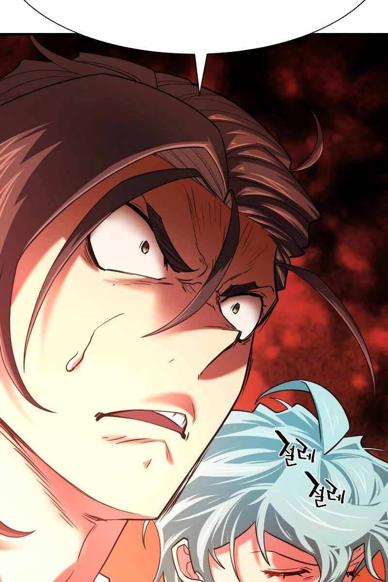 Bậc Thầy Thiết Kế Điền Trang Chap 125 - Next Chap 126