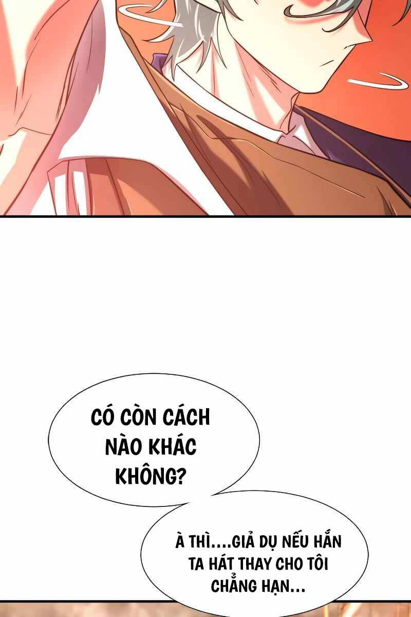 Bậc Thầy Thiết Kế Điền Trang Chap 125 - Next Chap 126