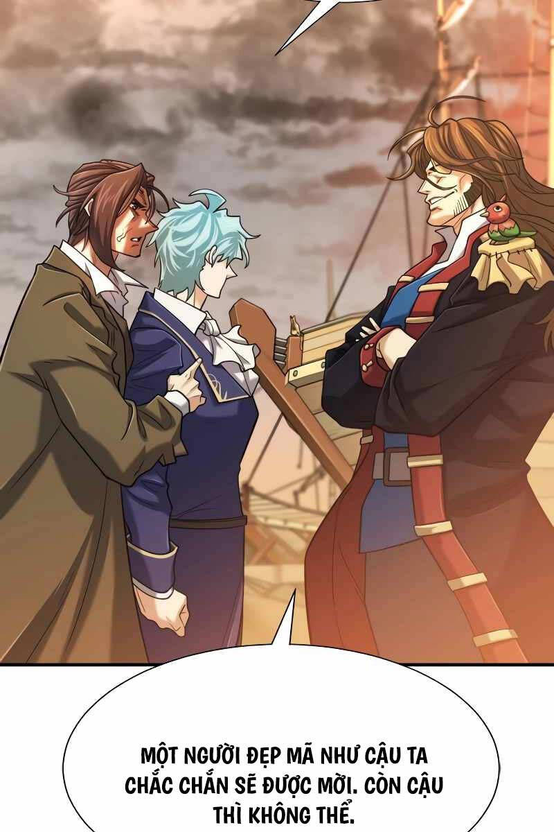 Bậc Thầy Thiết Kế Điền Trang Chap 125 - Next Chap 126