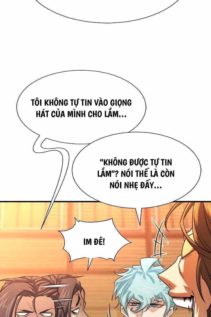 Bậc Thầy Thiết Kế Điền Trang Chap 125 - Next Chap 126