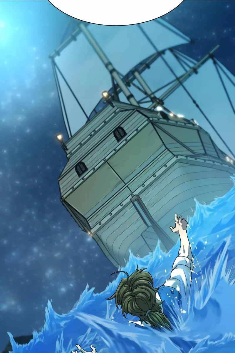 Bậc Thầy Thiết Kế Điền Trang Chap 125 - Next Chap 126