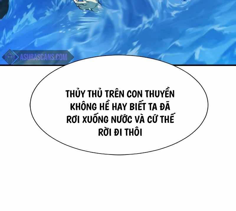 Bậc Thầy Thiết Kế Điền Trang Chap 125 - Next Chap 126