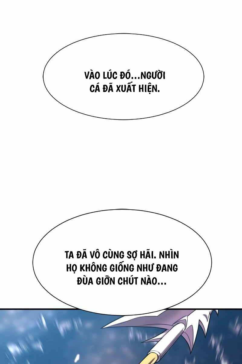 Bậc Thầy Thiết Kế Điền Trang Chap 125 - Next Chap 126