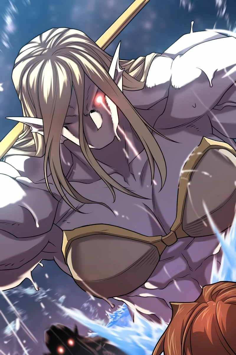 Bậc Thầy Thiết Kế Điền Trang Chap 125 - Next Chap 126