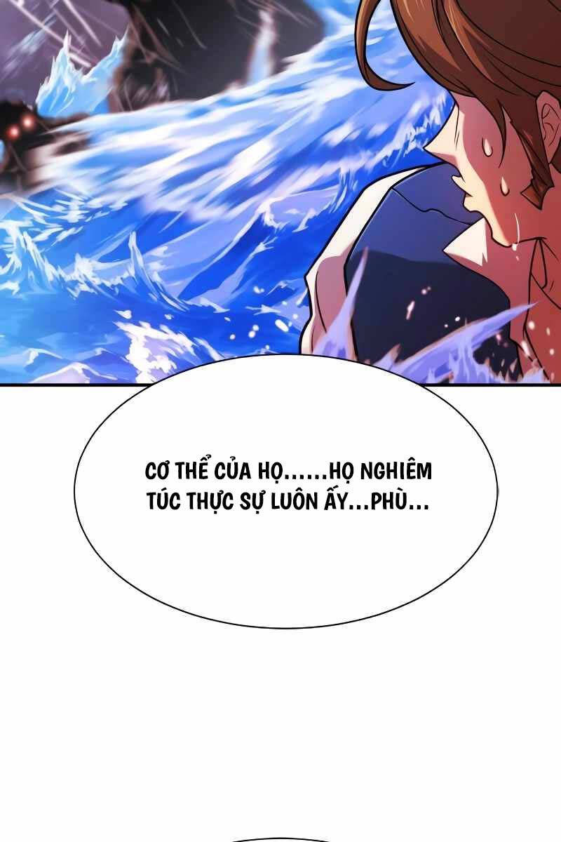 Bậc Thầy Thiết Kế Điền Trang Chap 125 - Next Chap 126
