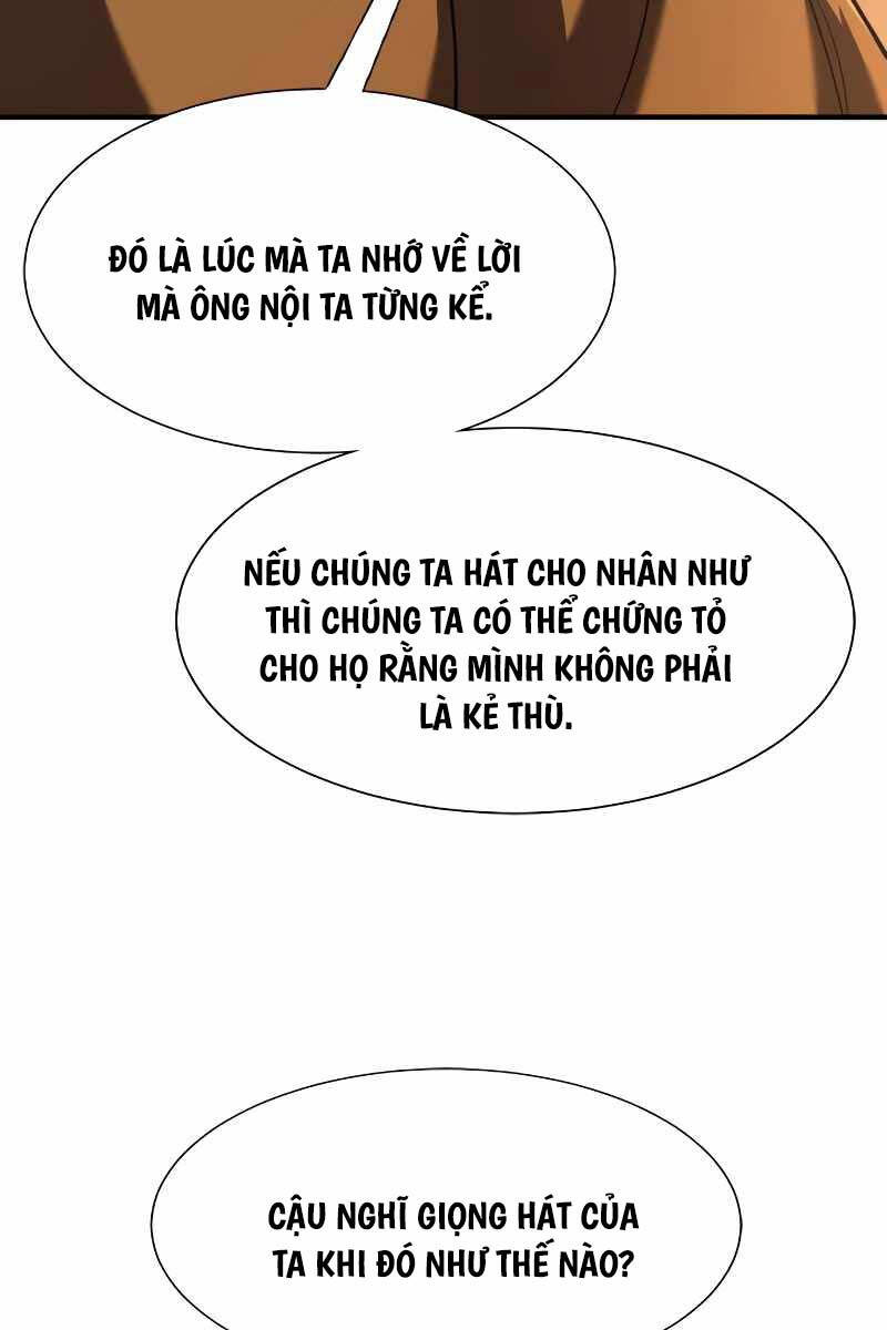 Bậc Thầy Thiết Kế Điền Trang Chap 125 - Next Chap 126