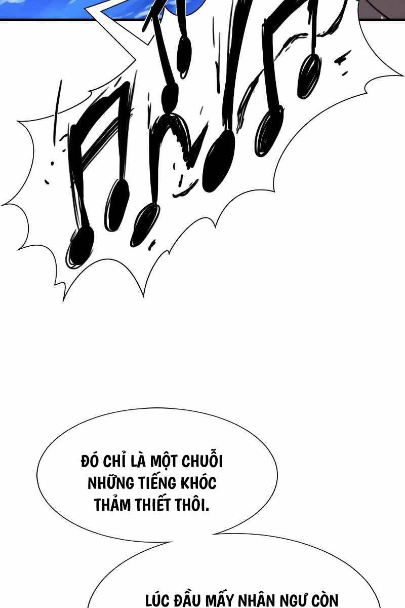 Bậc Thầy Thiết Kế Điền Trang Chap 125 - Next Chap 126