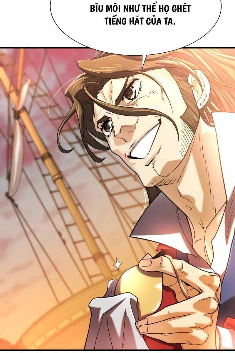 Bậc Thầy Thiết Kế Điền Trang Chap 125 - Next Chap 126