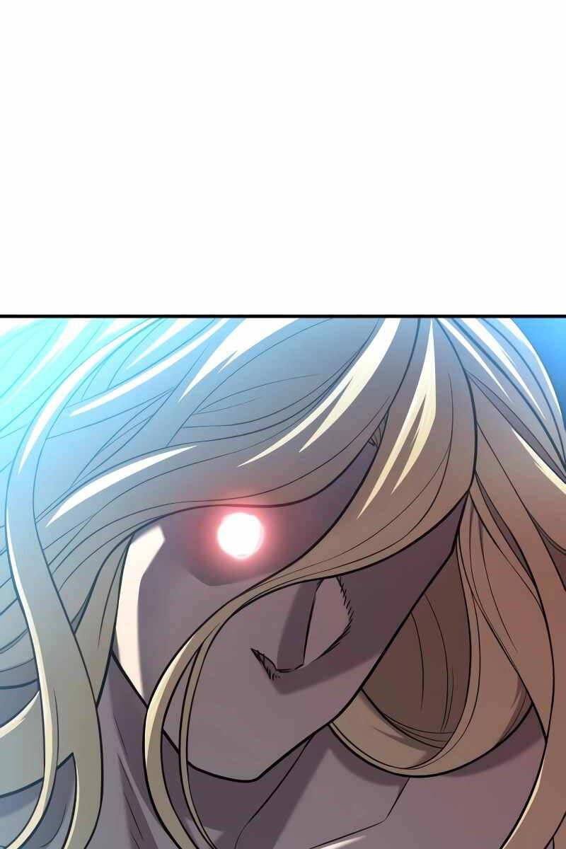 Bậc Thầy Thiết Kế Điền Trang Chap 125 - Next Chap 126