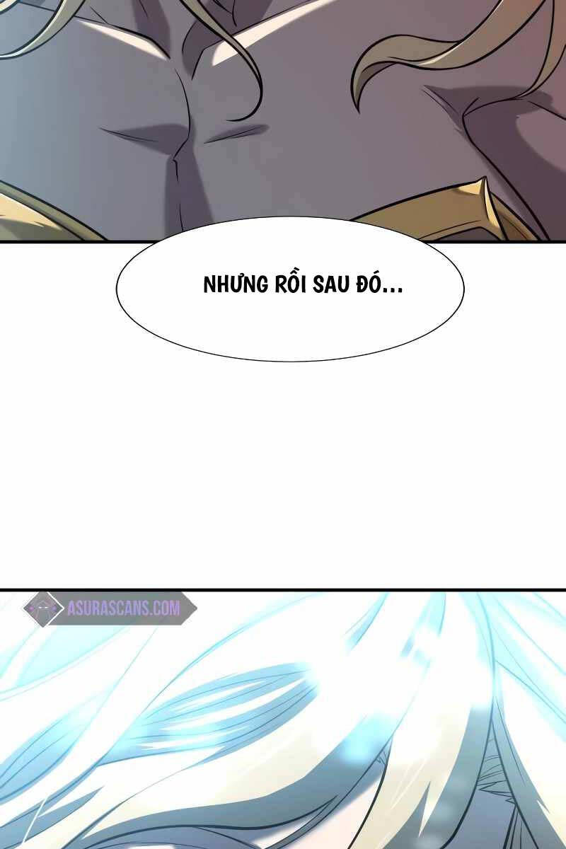 Bậc Thầy Thiết Kế Điền Trang Chap 125 - Next Chap 126