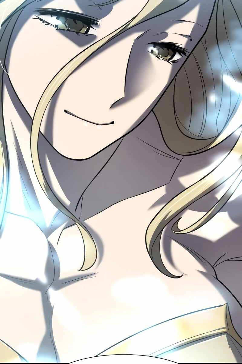 Bậc Thầy Thiết Kế Điền Trang Chap 125 - Next Chap 126