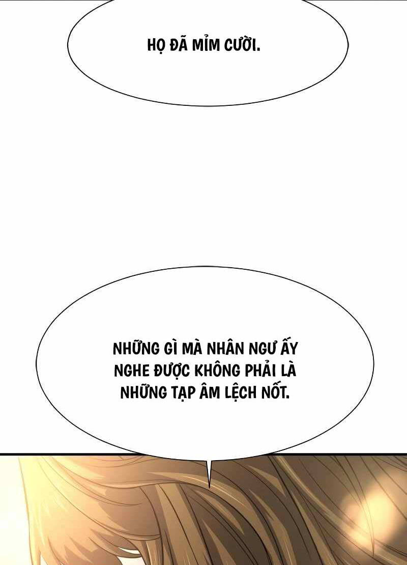 Bậc Thầy Thiết Kế Điền Trang Chap 125 - Next Chap 126
