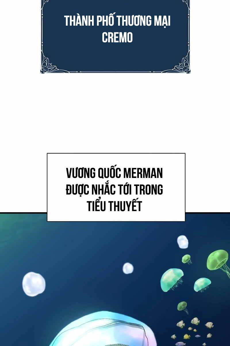 Bậc Thầy Thiết Kế Điền Trang Chap 125 - Next Chap 126