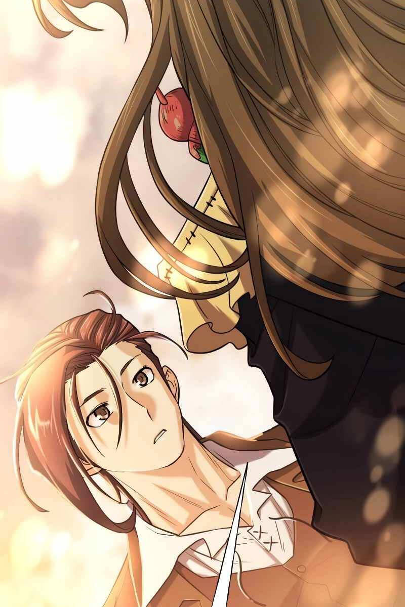 Bậc Thầy Thiết Kế Điền Trang Chap 125 - Next Chap 126
