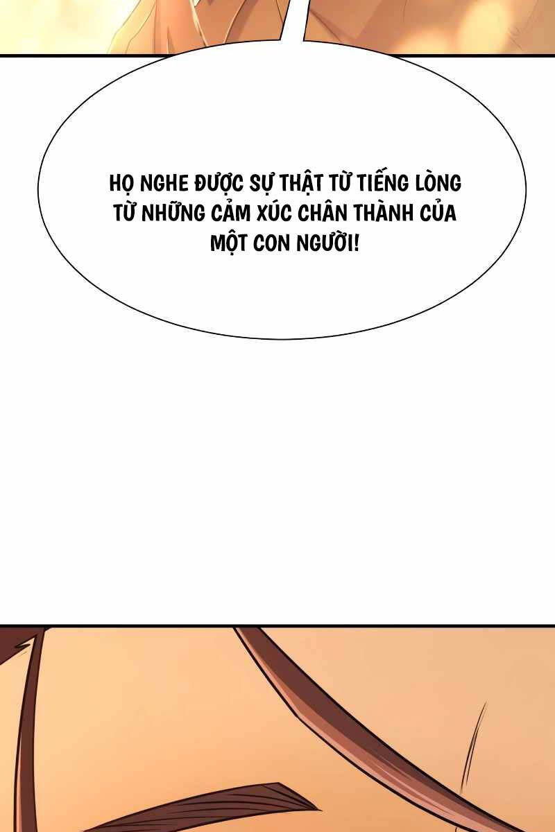 Bậc Thầy Thiết Kế Điền Trang Chap 125 - Next Chap 126