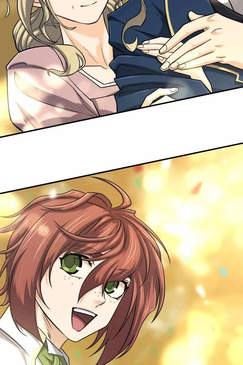 Bậc Thầy Thiết Kế Điền Trang Chap 125 - Next Chap 126