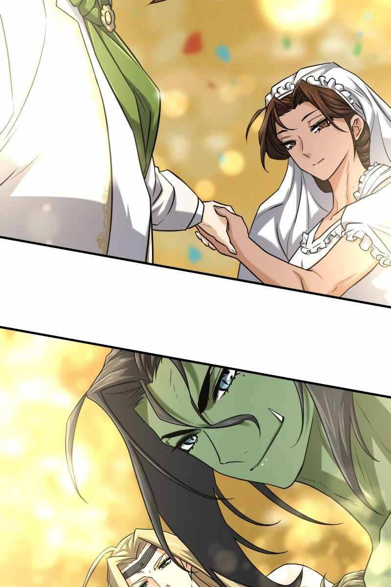 Bậc Thầy Thiết Kế Điền Trang Chap 125 - Next Chap 126
