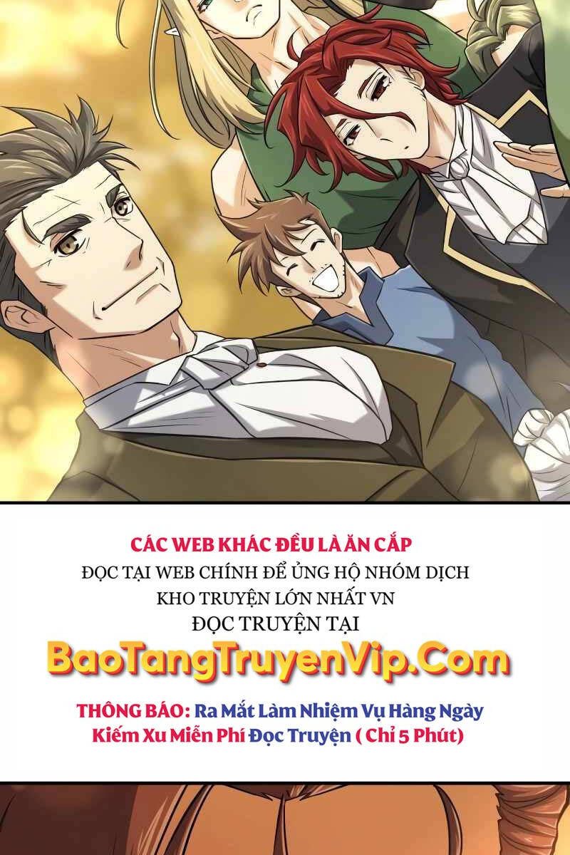 Bậc Thầy Thiết Kế Điền Trang Chap 125 - Next Chap 126