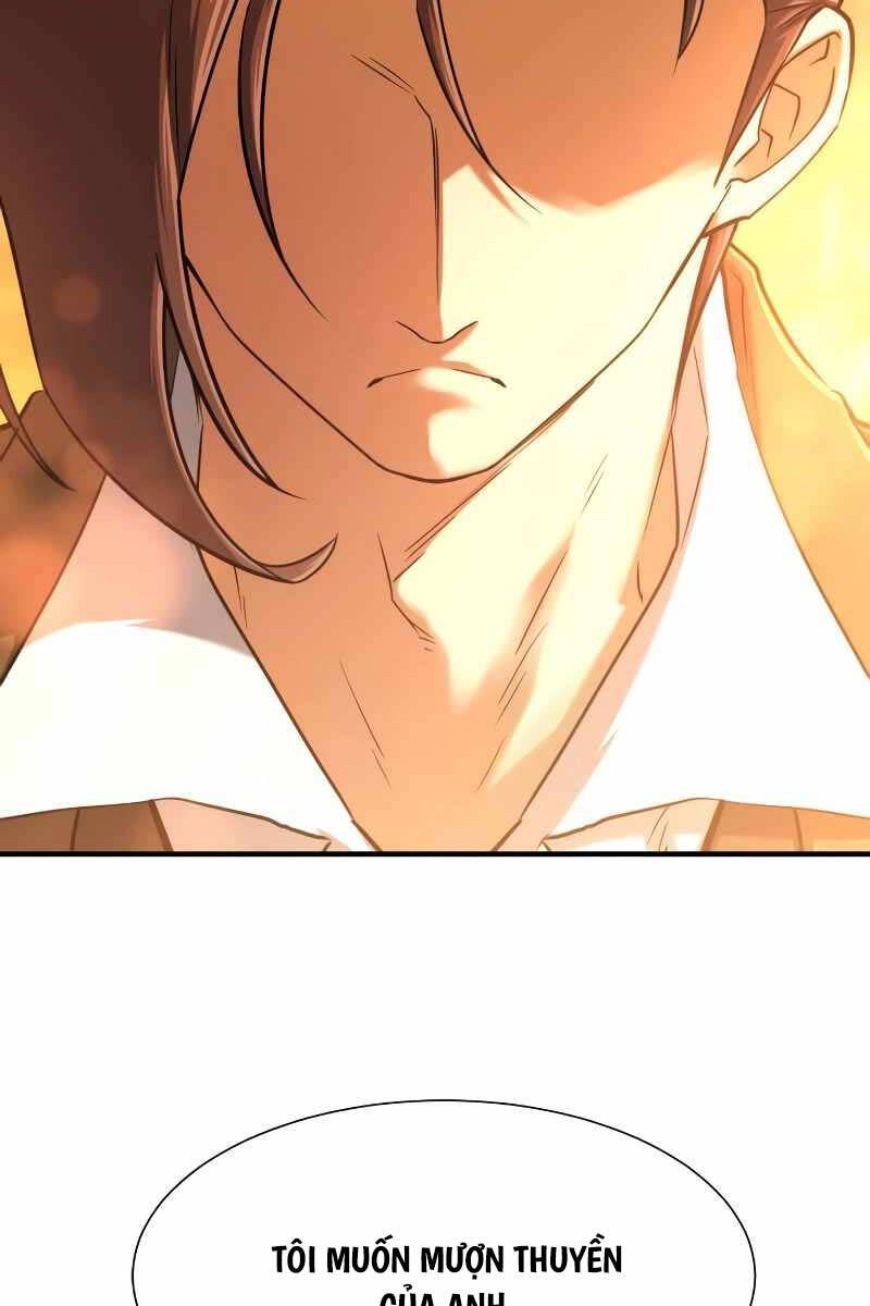 Bậc Thầy Thiết Kế Điền Trang Chap 125 - Next Chap 126