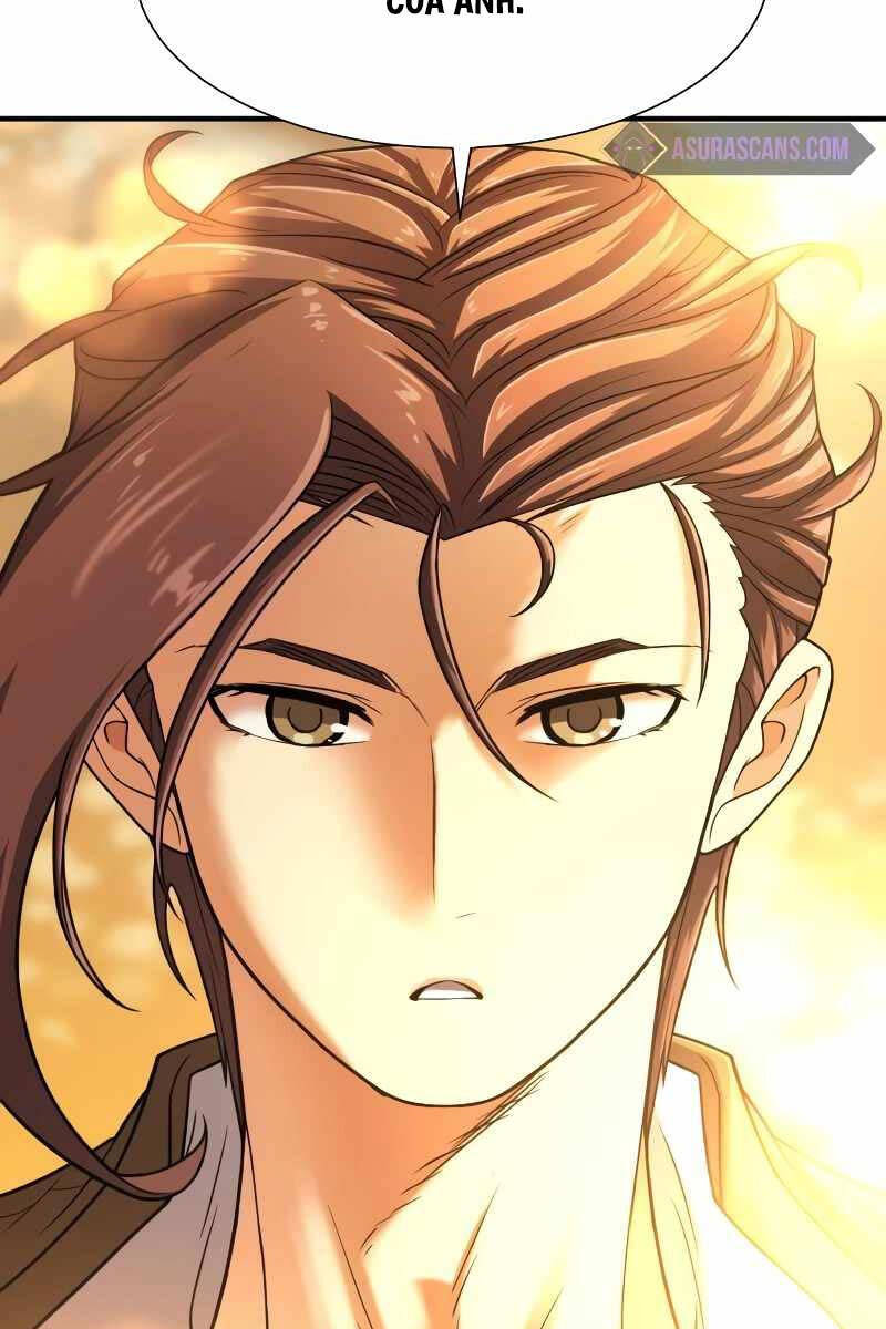Bậc Thầy Thiết Kế Điền Trang Chap 125 - Next Chap 126
