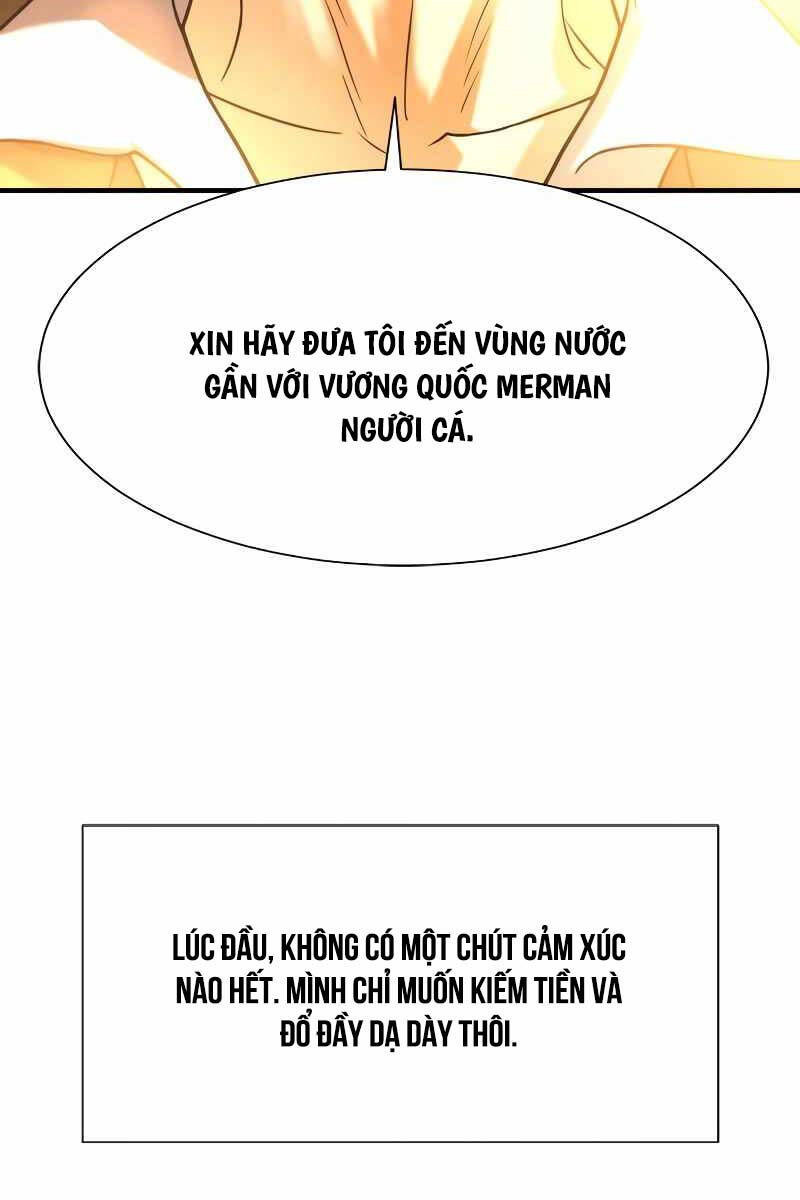 Bậc Thầy Thiết Kế Điền Trang Chap 125 - Next Chap 126