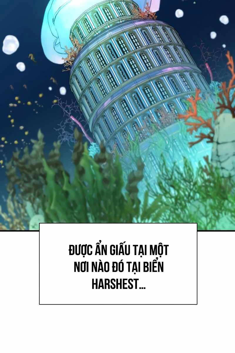 Bậc Thầy Thiết Kế Điền Trang Chap 125 - Next Chap 126