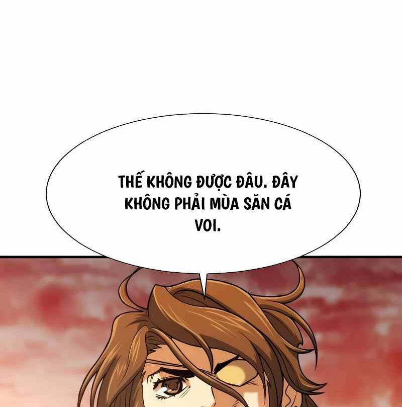 Bậc Thầy Thiết Kế Điền Trang Chap 125 - Next Chap 126