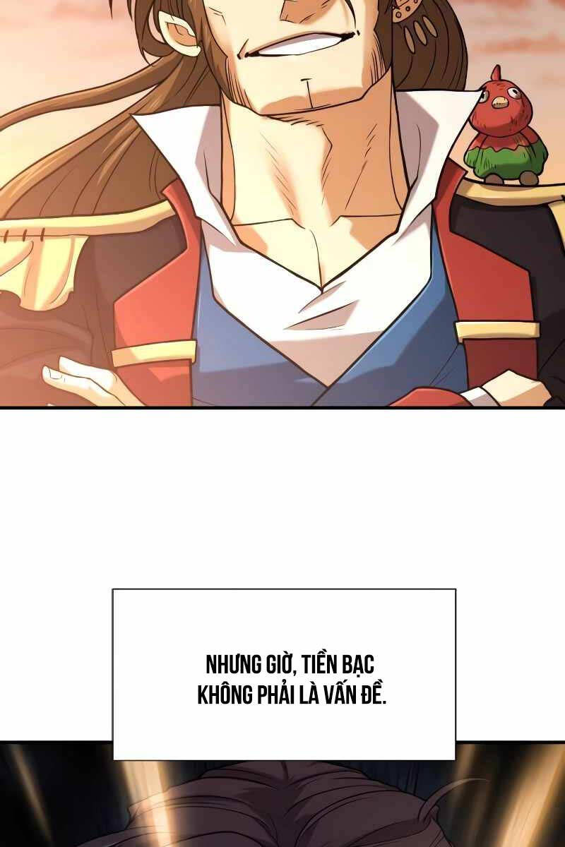 Bậc Thầy Thiết Kế Điền Trang Chap 125 - Next Chap 126