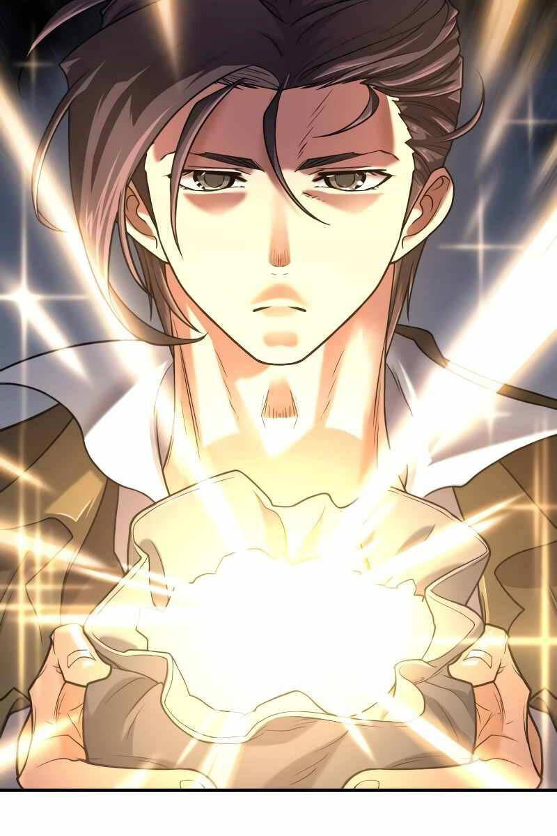 Bậc Thầy Thiết Kế Điền Trang Chap 125 - Next Chap 126
