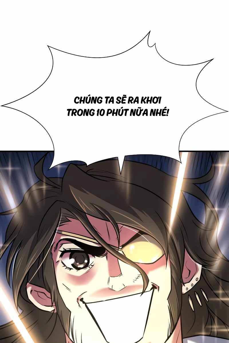 Bậc Thầy Thiết Kế Điền Trang Chap 125 - Next Chap 126