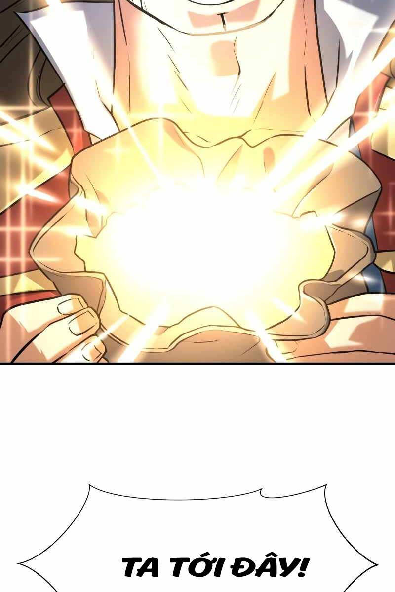 Bậc Thầy Thiết Kế Điền Trang Chap 125 - Next Chap 126