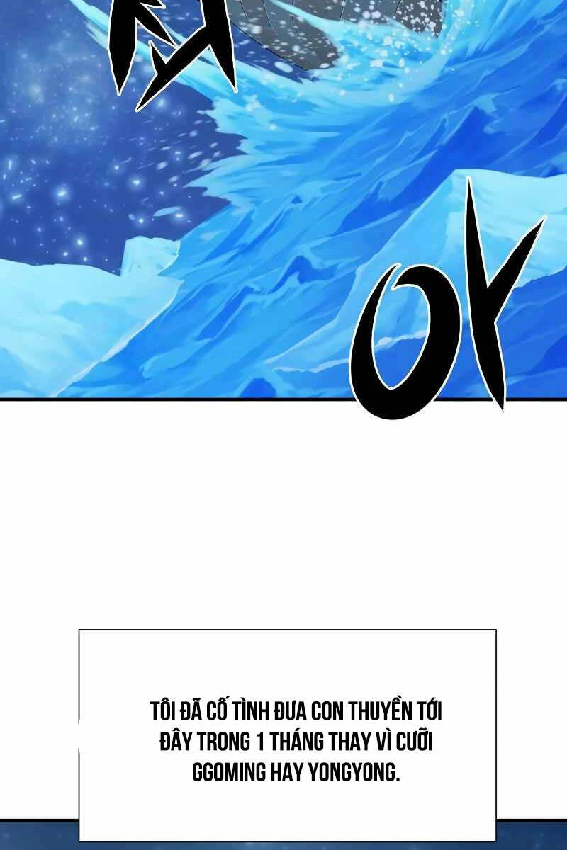 Bậc Thầy Thiết Kế Điền Trang Chap 125 - Next Chap 126