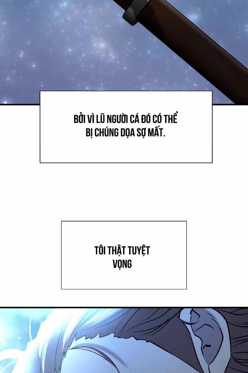 Bậc Thầy Thiết Kế Điền Trang Chap 125 - Next Chap 126