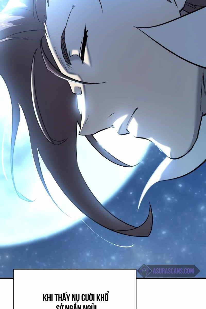 Bậc Thầy Thiết Kế Điền Trang Chap 125 - Next Chap 126