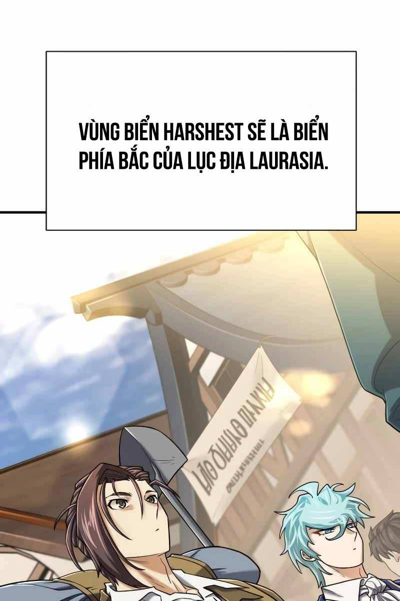 Bậc Thầy Thiết Kế Điền Trang Chap 125 - Next Chap 126