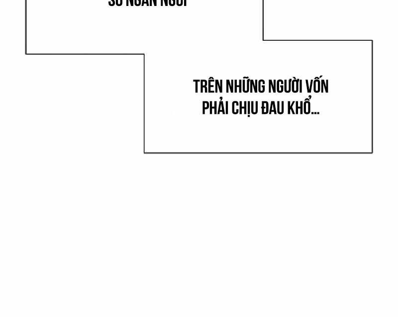 Bậc Thầy Thiết Kế Điền Trang Chap 125 - Next Chap 126