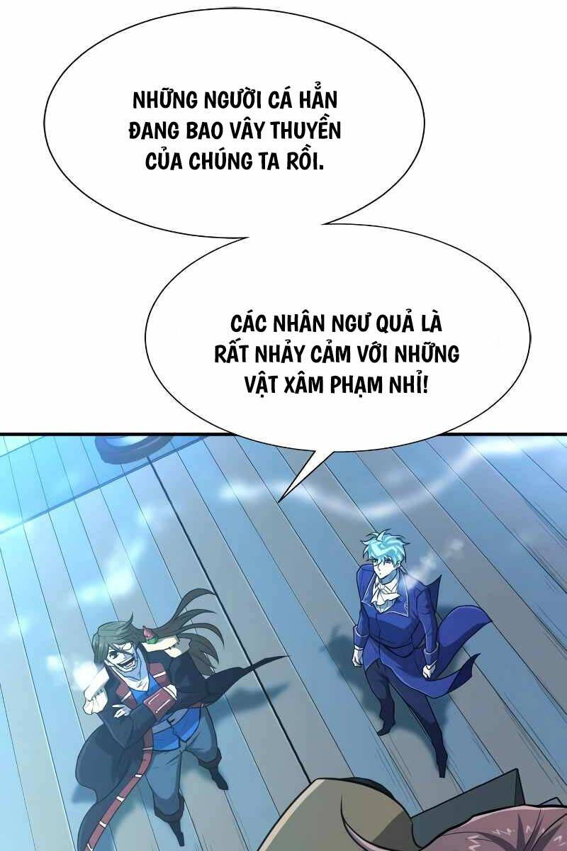 Bậc Thầy Thiết Kế Điền Trang Chap 125 - Next Chap 126