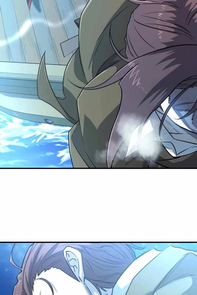 Bậc Thầy Thiết Kế Điền Trang Chap 125 - Next Chap 126