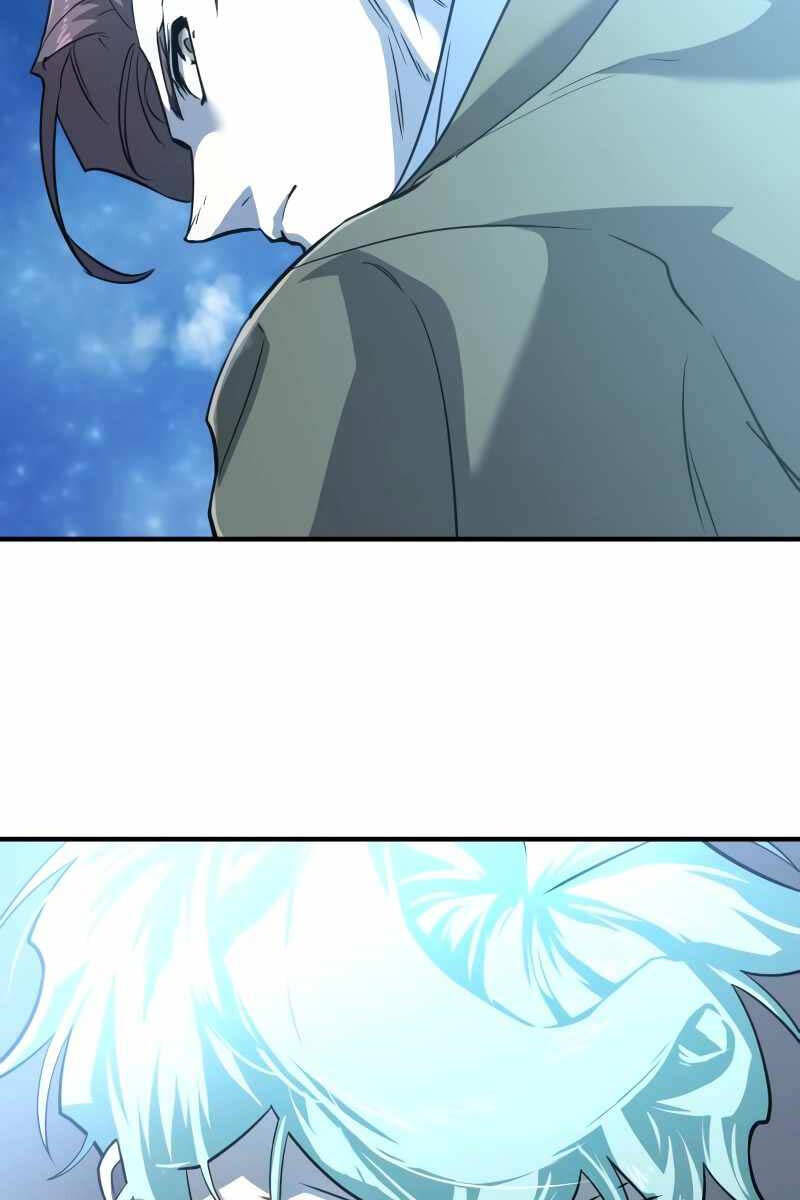Bậc Thầy Thiết Kế Điền Trang Chap 125 - Next Chap 126