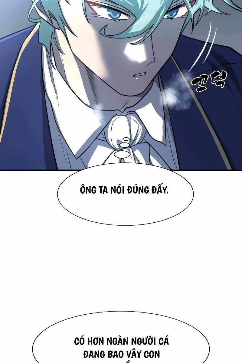 Bậc Thầy Thiết Kế Điền Trang Chap 125 - Next Chap 126