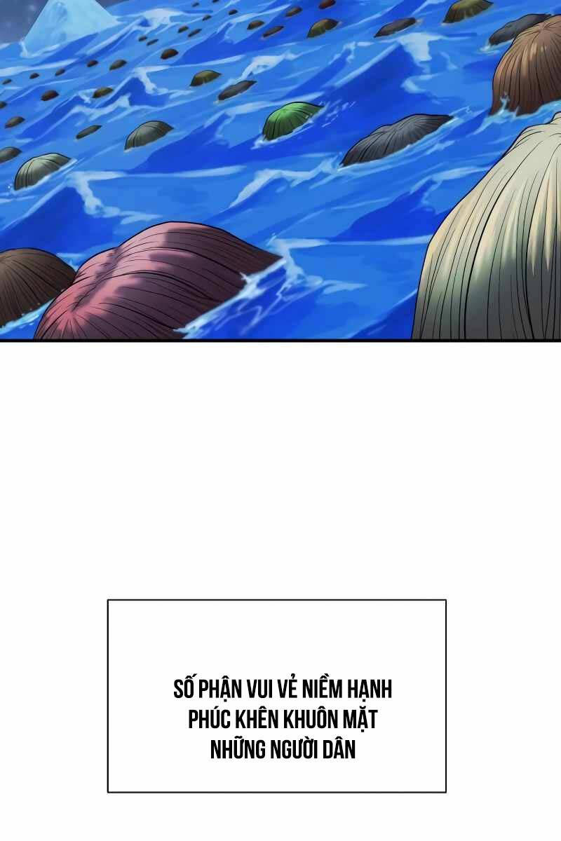 Bậc Thầy Thiết Kế Điền Trang Chap 125 - Next Chap 126